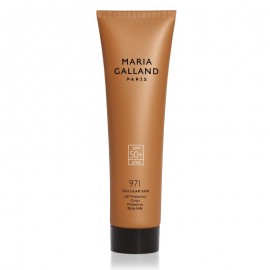 Maria Galland 971 Protective Body Milk SPF50+ (150ml)